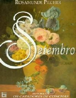 Setembro - Rosamunde Pilcher.pdf